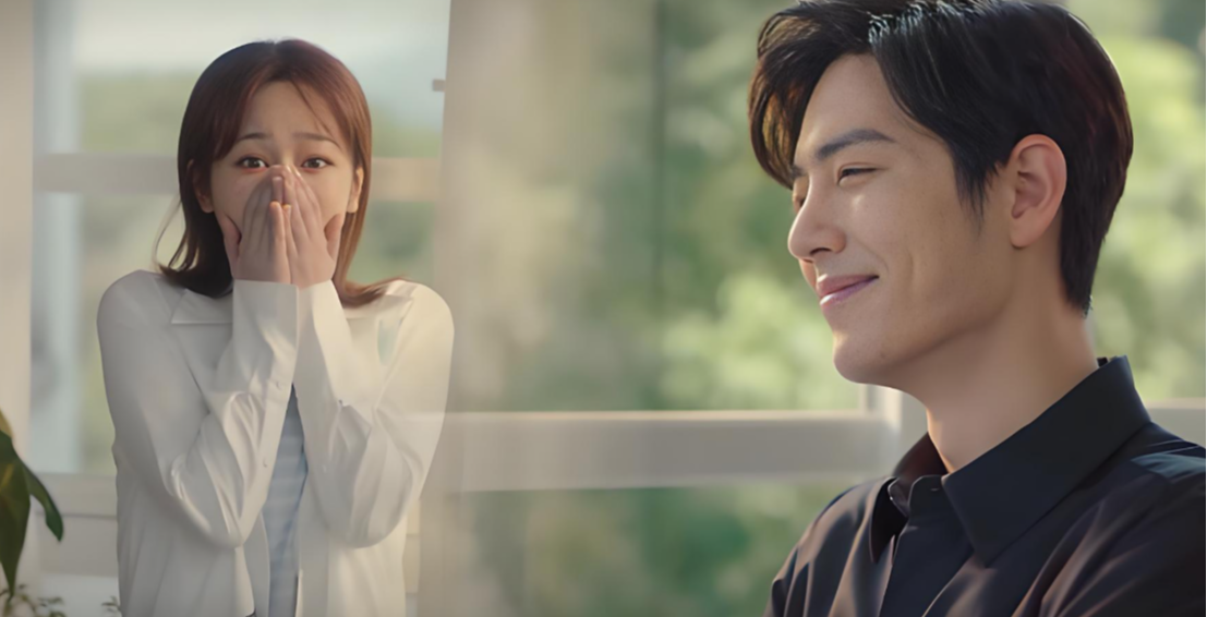 Tháng nào tôi cũng đi vay tiền, cất kỹ rồi đến hẹn lại mang đi trả, nhiều người thấy lạ nhưng đó là một chiêu cực "cao tay"- Ảnh 1.