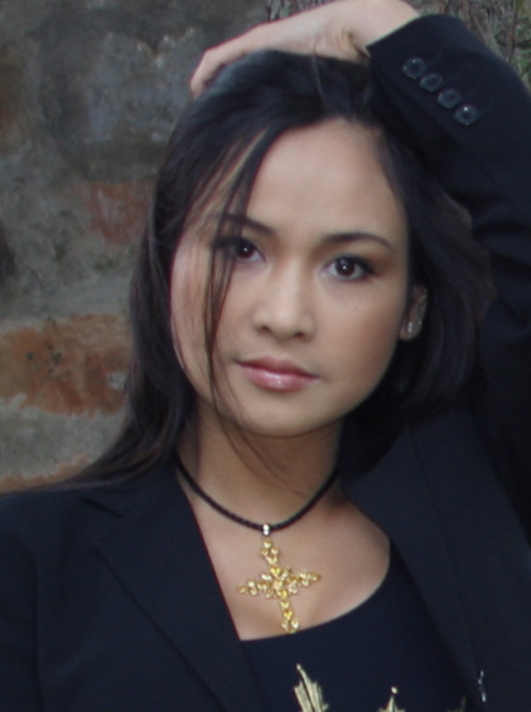 Diva đầu tiên được phong NSND: Sở hữu nhà mặt tiền Tây Hồ cực xịn, sau 3 lần đò đã tìm thấy hạnh phúc- Ảnh 1.