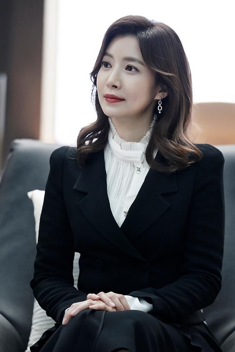 Sống hơn nửa đời người mới hiểu: Thành công thật ra chỉ gói gọn trong 3 điều sau tuổi 60- Ảnh 1.