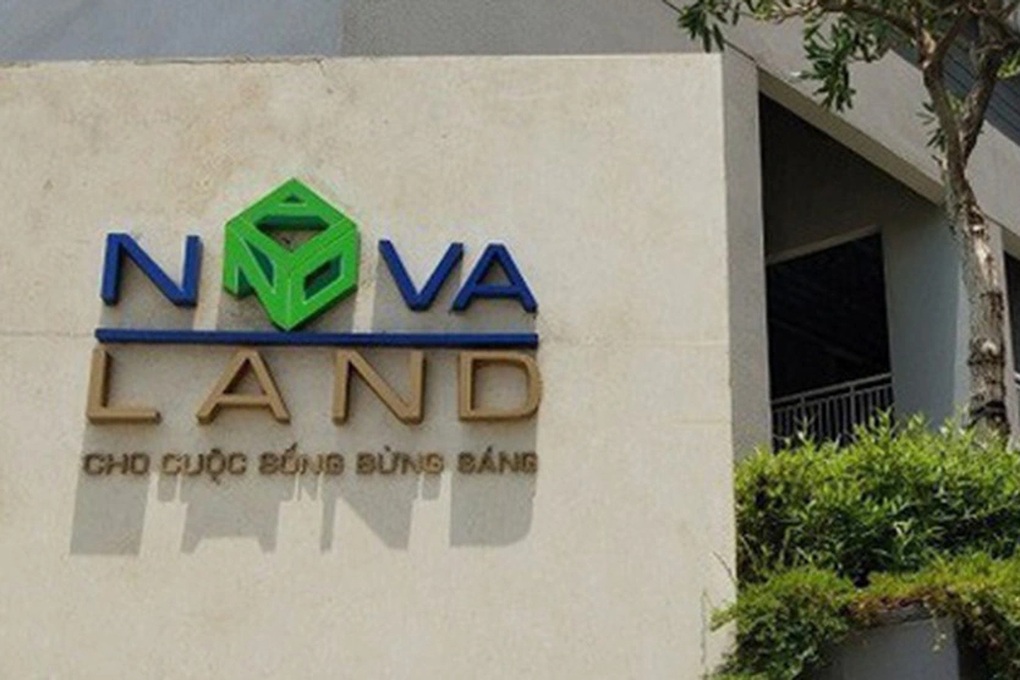 Thanh tra Chính phủ chuyển vi phạm trái phiếu của Novaland sang Bộ Công an - 1