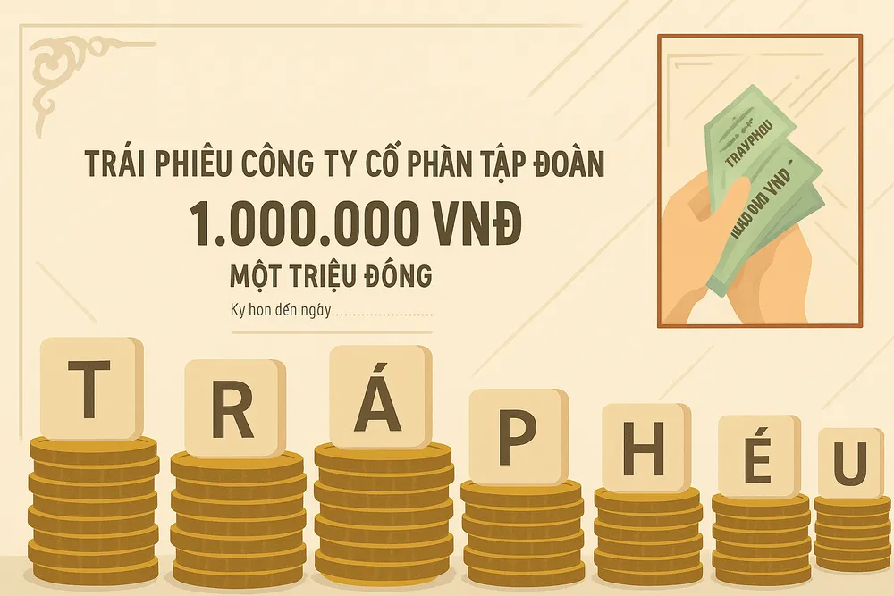 Thanh tra Chính phủ trái phiếu doanh nghiệp 4.png