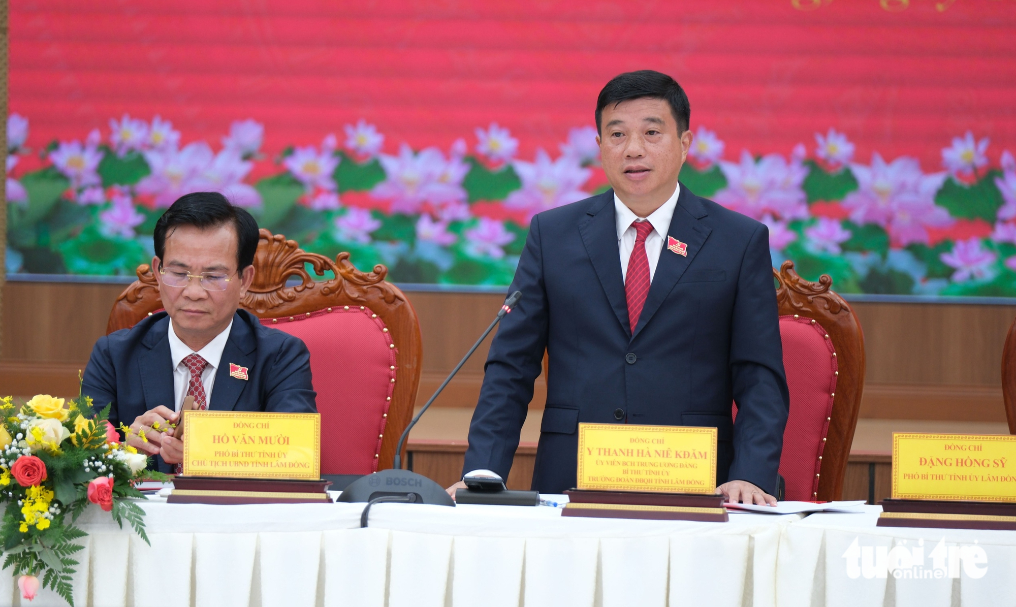 Tháo gỡ cho doanh nghiệp: Dễ làm trước, khó làm sau, trước sau cũng phải làm - Ảnh 1.