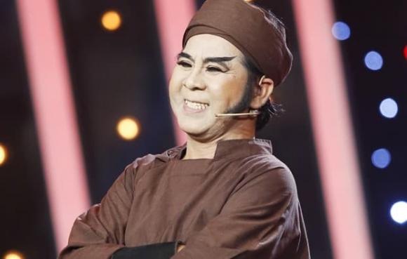 thay-cua-nhieu-ngoi-sao-cai-luong-u70-khong-vo-con-bi-tai-nan-nut-mat-co-nguy-co-ngoi-xe-lan-2-ngoisaovn-w622-h396 5 nghệ sĩ Bạch Long, sao Việt