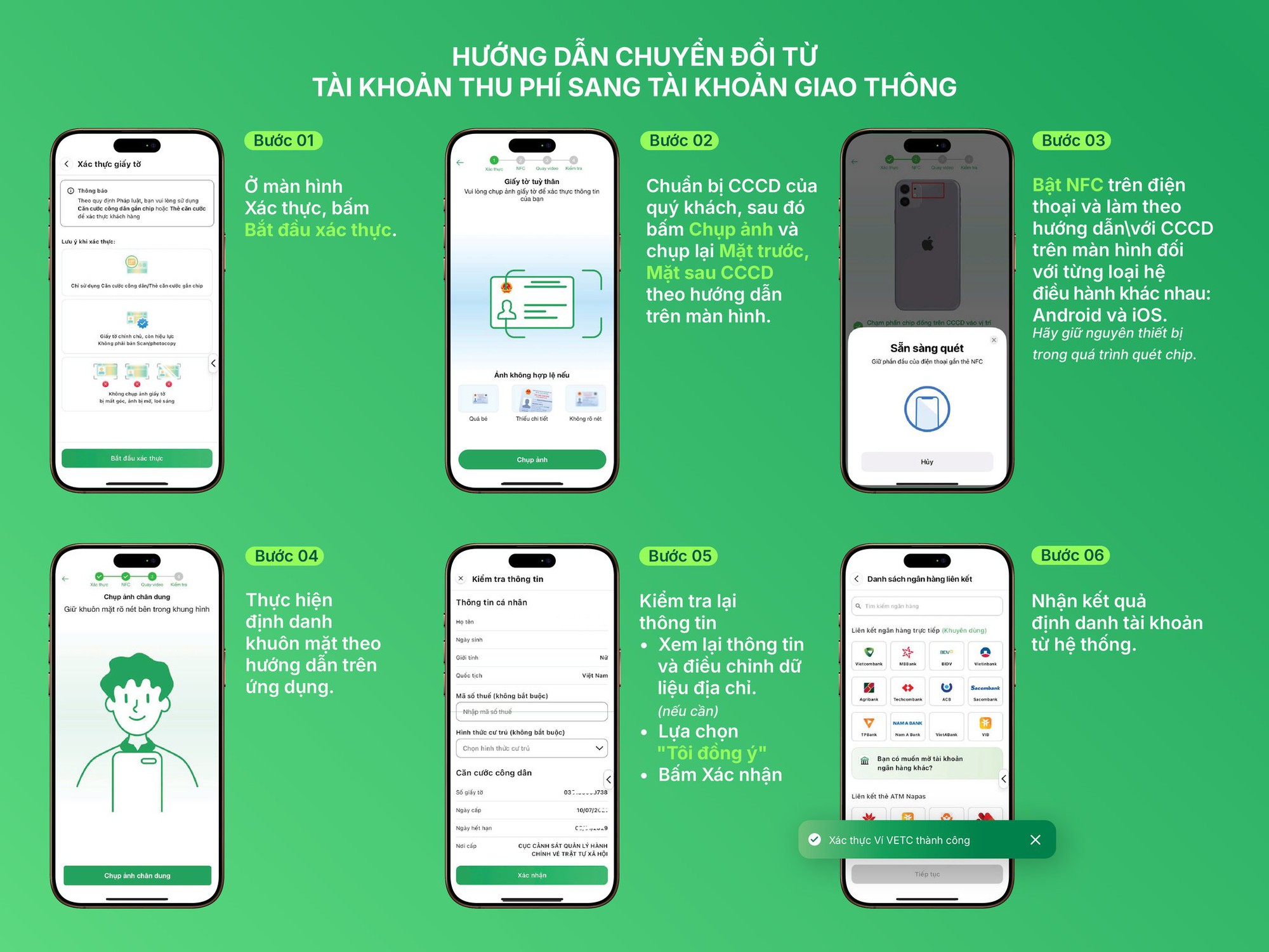 Thay đổi lớn từ ngày 1/10, hàng triệu tài xế cần gấp rút thực hiện ngay- Ảnh 4.