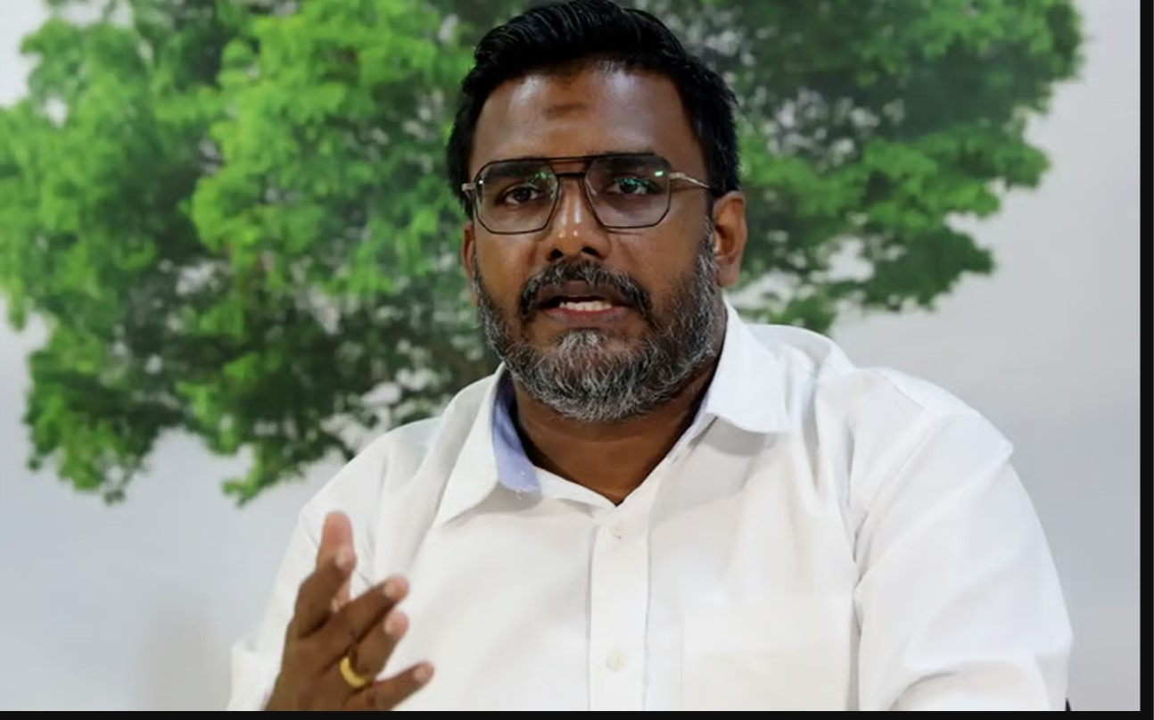 Cực mới: Thêm nhân vật VIP Malaysia gửi đơn tố FAM nhập tịch lậu đến chính phủ 5 nước- Ảnh 1.