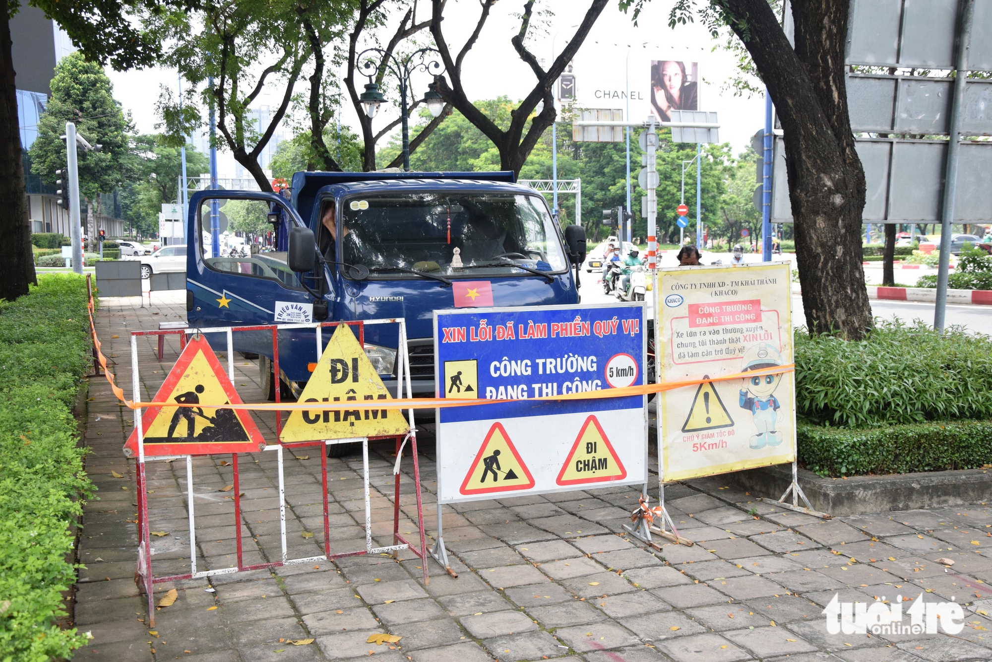 xe đạp - Ảnh 1.