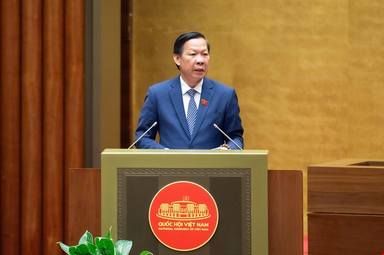 thị trường vàng - Ảnh 1.