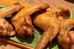 3 phần thịt gà béo nhất, ăn nhiều gây đủ bệnh tật