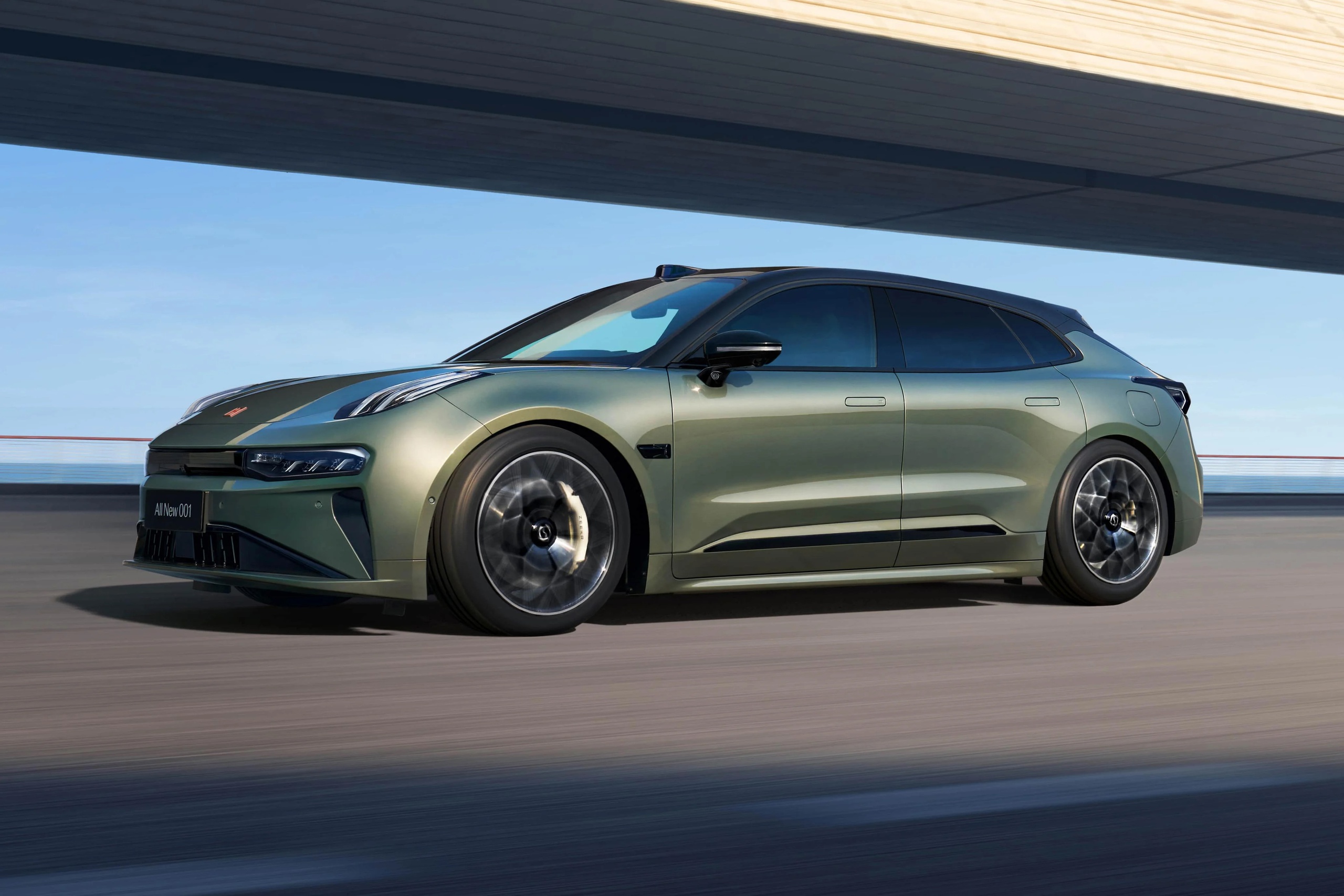 Xe điện đã sạc nhanh như ô tô đổ xăng? - Ảnh 2.