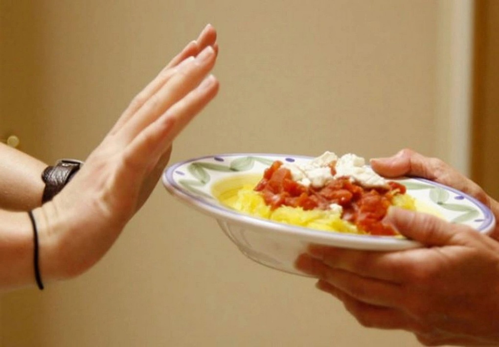 Thói quen ăn sáng tai hại khiến thận kêu cứu - 1