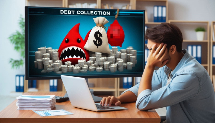 vay nhanh trả góp - Ảnh 1.