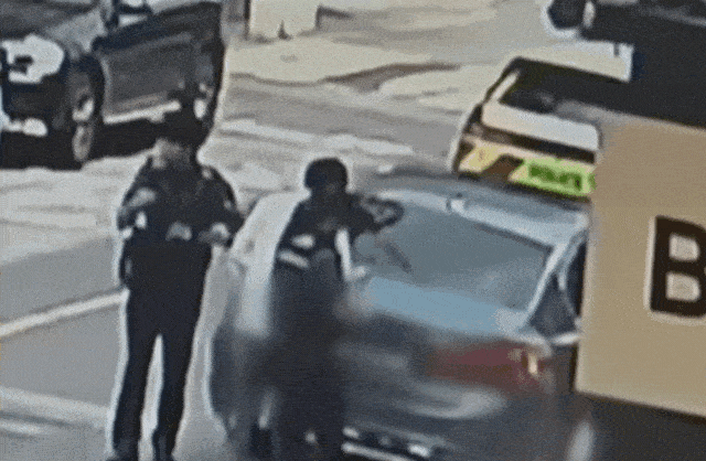 Thông tin chính thức về nam diễn viên bị phát hiện dương tính với ma túy - Ảnh 2.