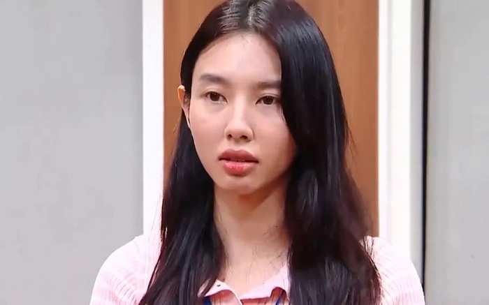 Thông tin mới nhất về phiên toà xét xử Hoa hậu Thuỳ Tiên