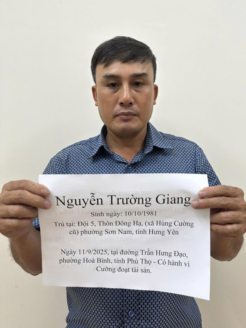 Thông tin mới vụ người phụ nữ đi rửa bát thuê bị “chặt chém” 2,5 triệu đồng cho cuốc xe 70 km - Ảnh 1.