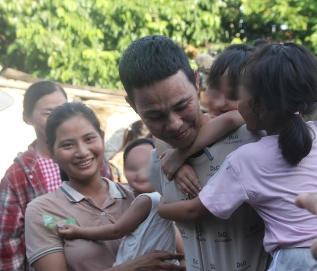 Thông tin mới vụ nuôi, bán gà lôi trắng bị tuyên án 6 năm gây xôn xao dư luận - Ảnh 1.