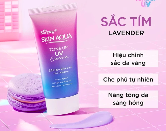 Thu hồi phiếu công bố của hơn 20 mỹ phẩm nhập khẩu: Có cả kem chống nắng Skin Aqua, Anessa; sữa rửa mặt "quốc dân" Hadalabo - Ảnh 6.
