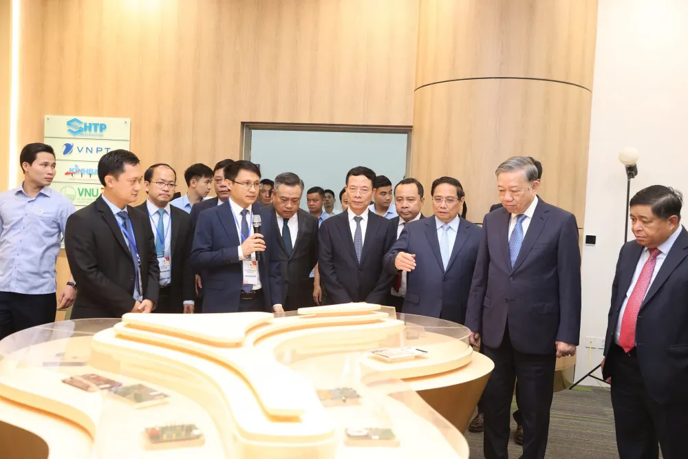 đổi mới sáng tạo.jpg