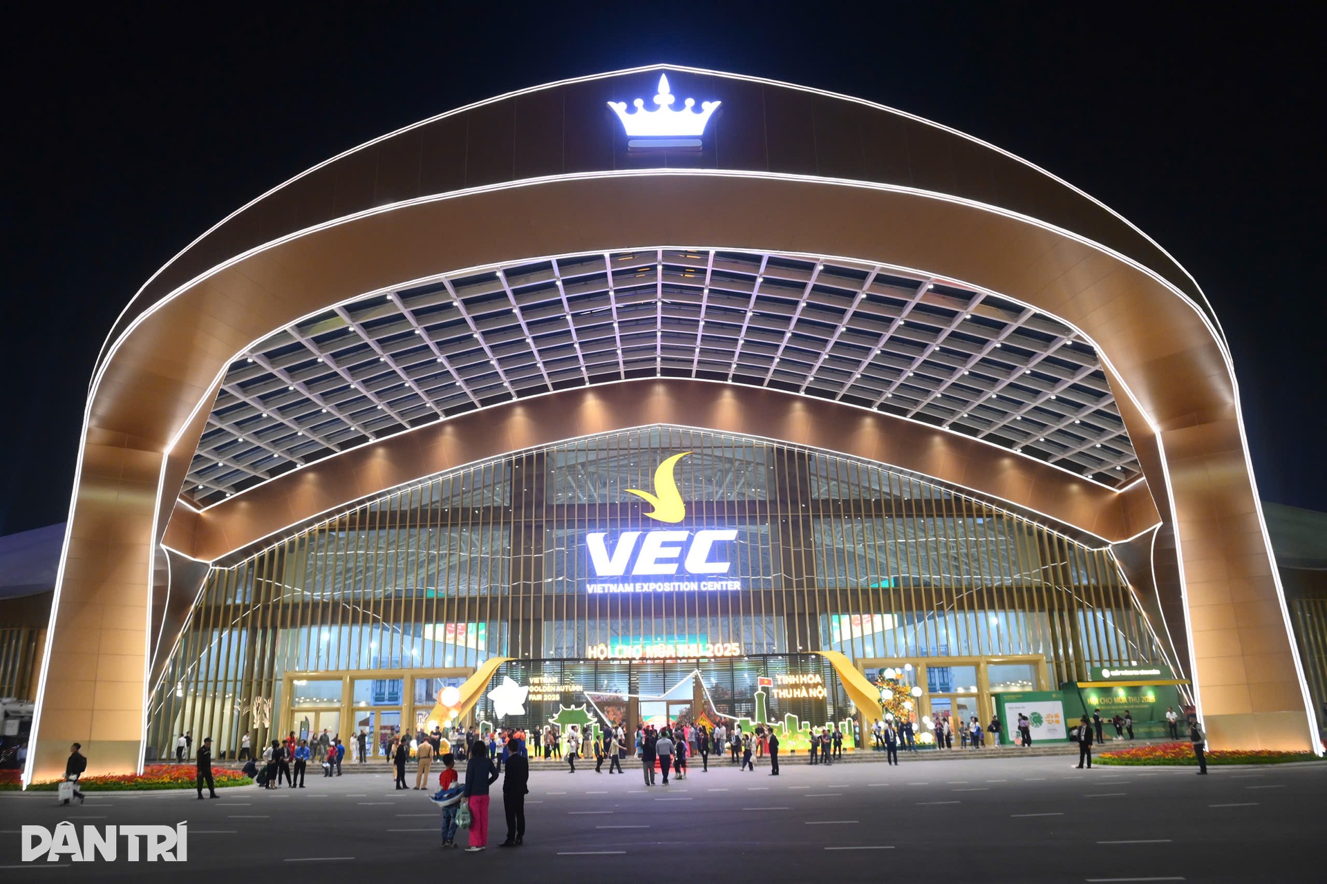 Thủ tướng gợi ý tổ chức hội chợ 4 mùa Xuân - Hạ - Thu - Đông - 1 Thủ tướng gợi ý tổ chức hội chợ 4 mùa Xuân - Hạ - Thu - Đông - 1