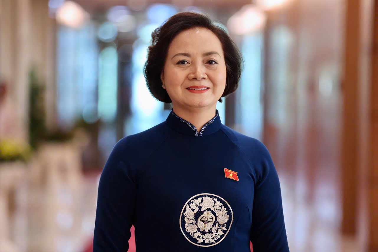 Thủ tướng phân công nhiệm vụ của 9 Phó thủ tướng- Ảnh 3. Thủ tướng phân công nhiệm vụ của 9 Phó thủ tướng- Ảnh 3.