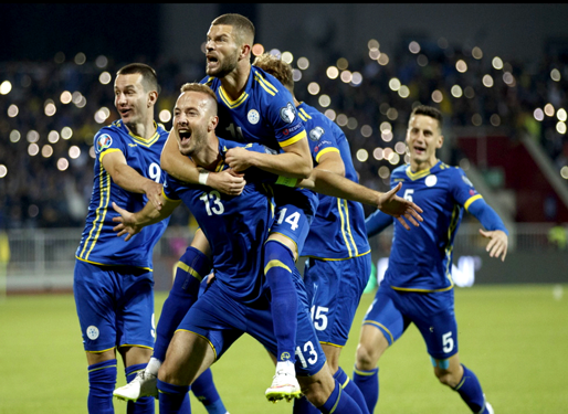 Thú vị với Thú vị với