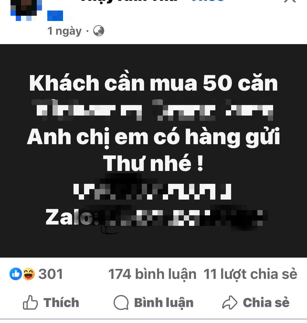 Thực hư thông tin 