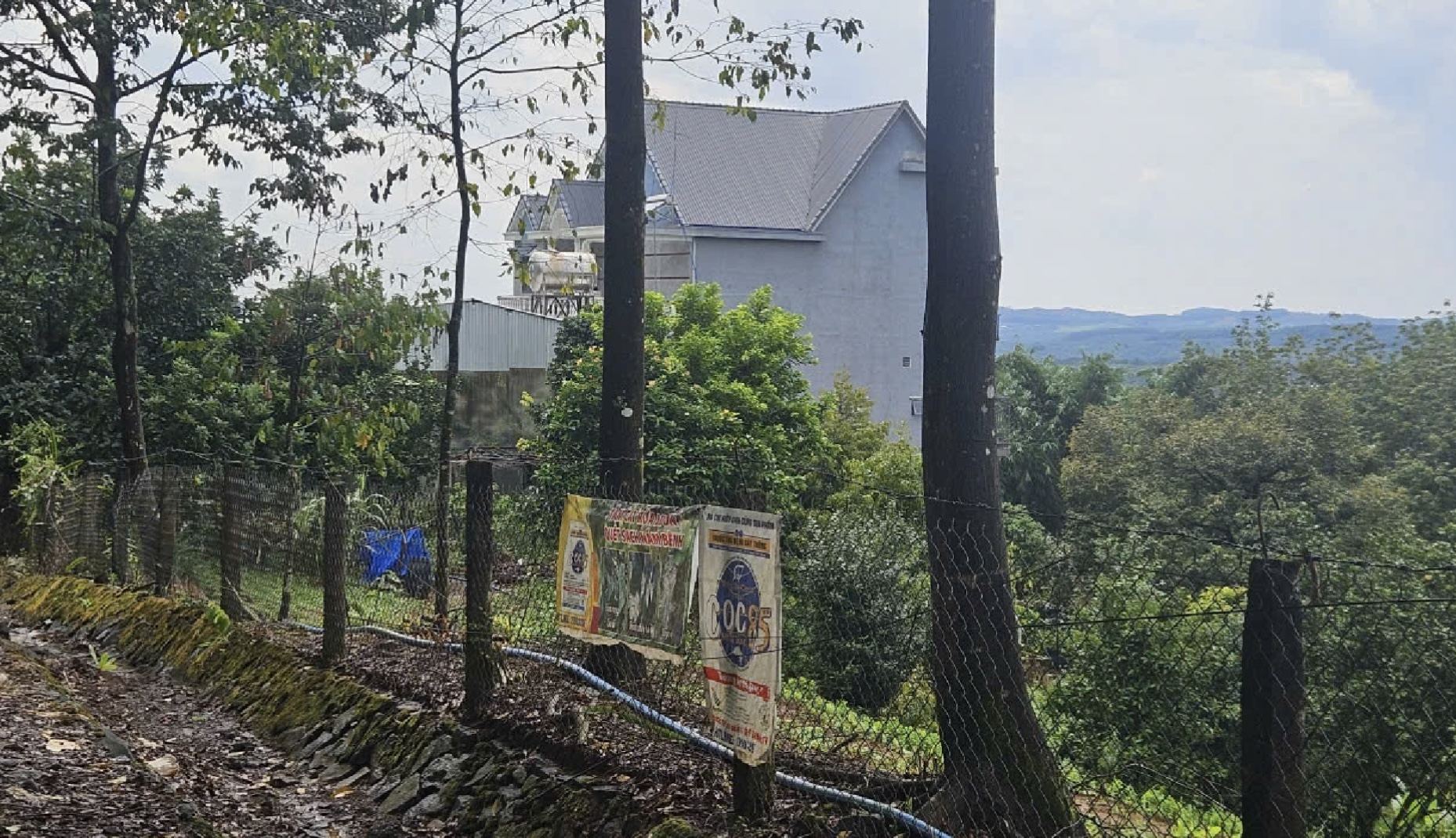 Thượng tướng Nguyễn Văn Long khen các đơn vị bắt kẻ giết 3 người ở Đồng Nai- Ảnh 1. Thượng tướng Nguyễn Văn Long khen các đơn vị bắt kẻ giết 3 người ở Đồng Nai- Ảnh 1.