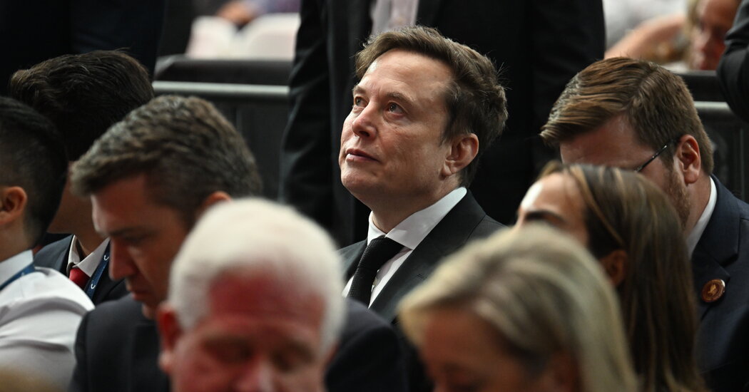 Elon Musk ra mắt Grokipedia thách thức Wikipedia - Ảnh 2.