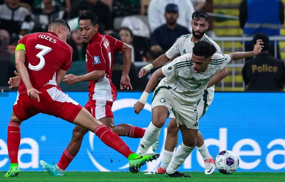 Doi- tuyen- Indonesia-5.jpg