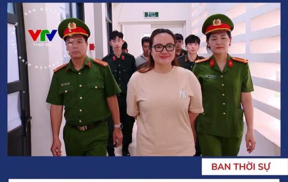 Hoàng Hường, Hoàng Hường khởi tố, kiến thức