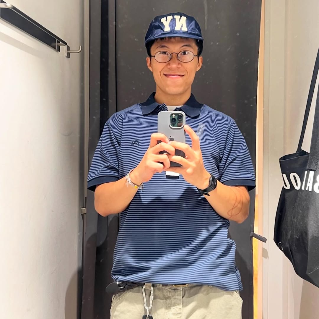 TikToker Bốp có chia sẻ đầu tiên sau tai nạn nghiêm trọng tại Đức, nhắc đến bạn gái với thái độ này- Ảnh 2.