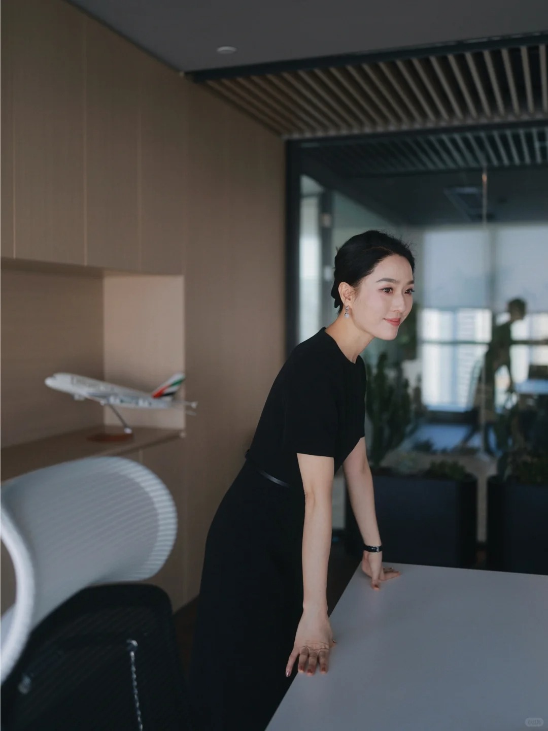 Muốn tìm nhân viên bán hàng giỏi, sếp hãy chú ý 3 điểm này trên gương mặt- Ảnh 1. Muốn tìm nhân viên bán hàng giỏi, sếp hãy chú ý 3 điểm này trên gương mặt- Ảnh 1.