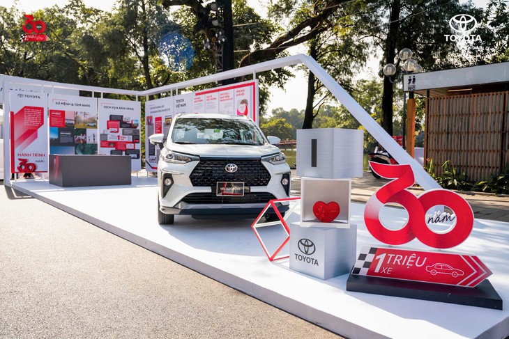 giảm giá - Ảnh 1.