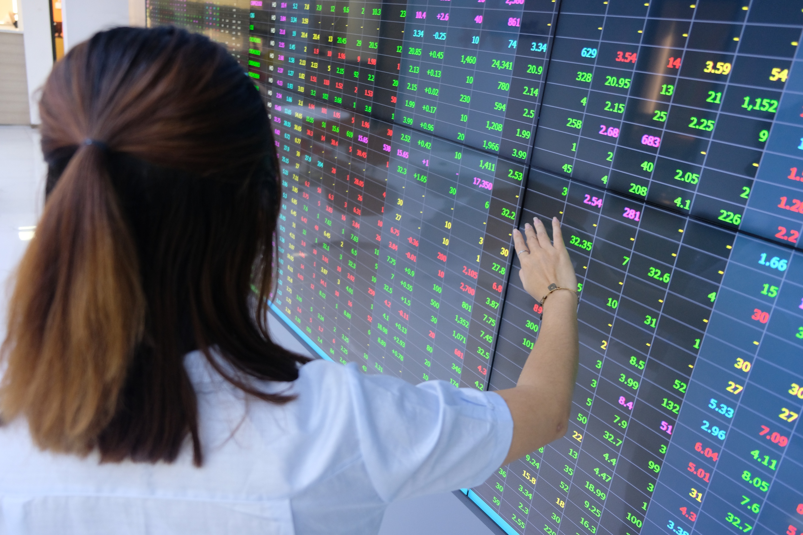 Quốc hội - Ảnh 2.