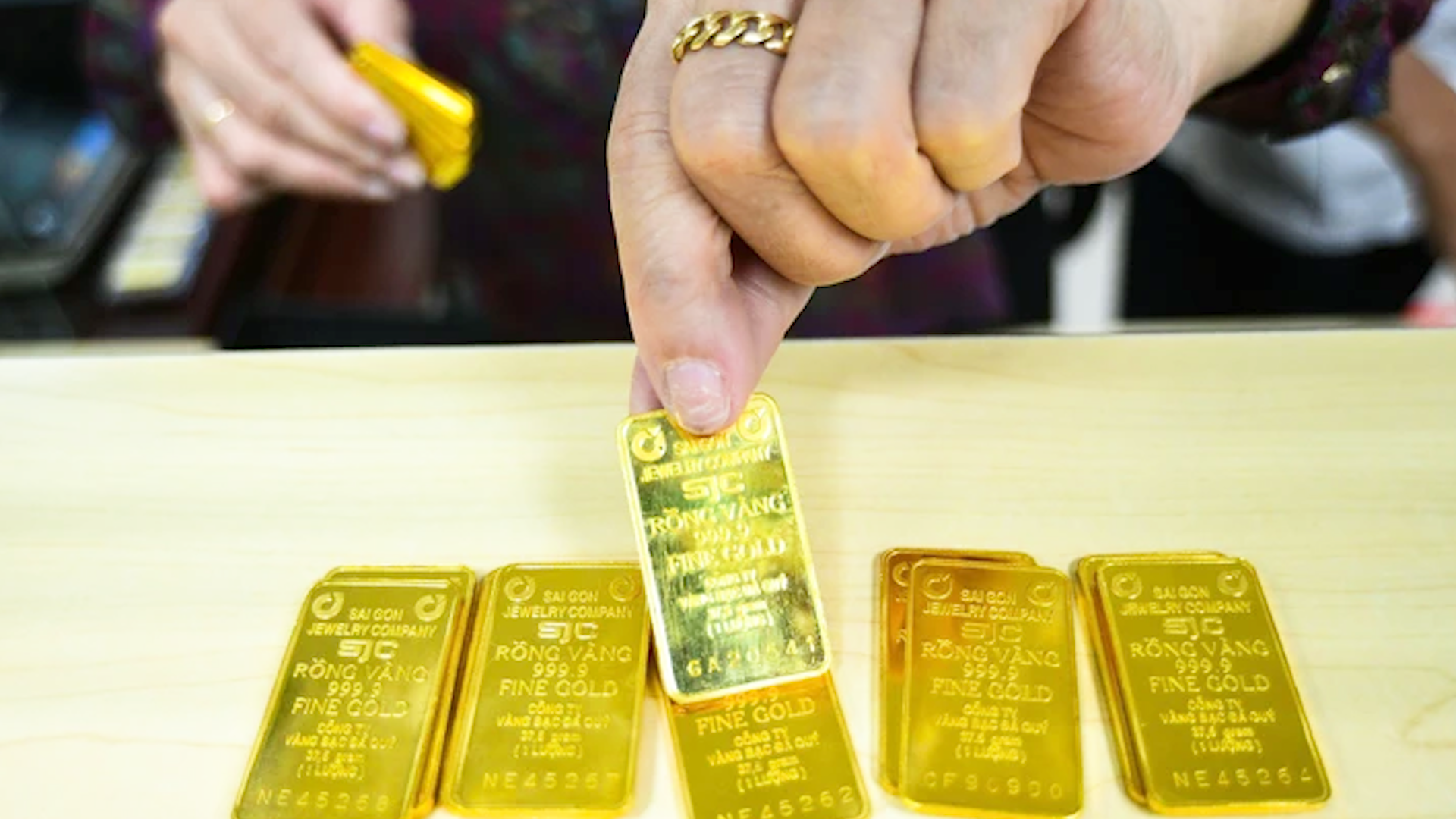 tin tức - Ảnh 2.