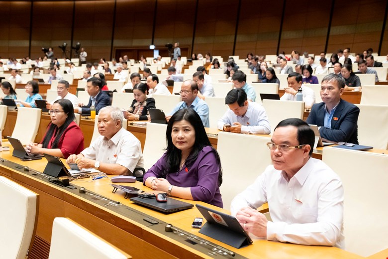 Tin tức sáng 30-10: Giá căn hộ Hà Nội lập đỉnh, dòng tiền đầu tư dịch chuyển khỏi thủ đô 1 Tin tức sáng 30-10: Giá căn hộ Hà Nội lập đỉnh, dòng tiền đầu tư dịch chuyển khỏi thủ đô - Ảnh 1.