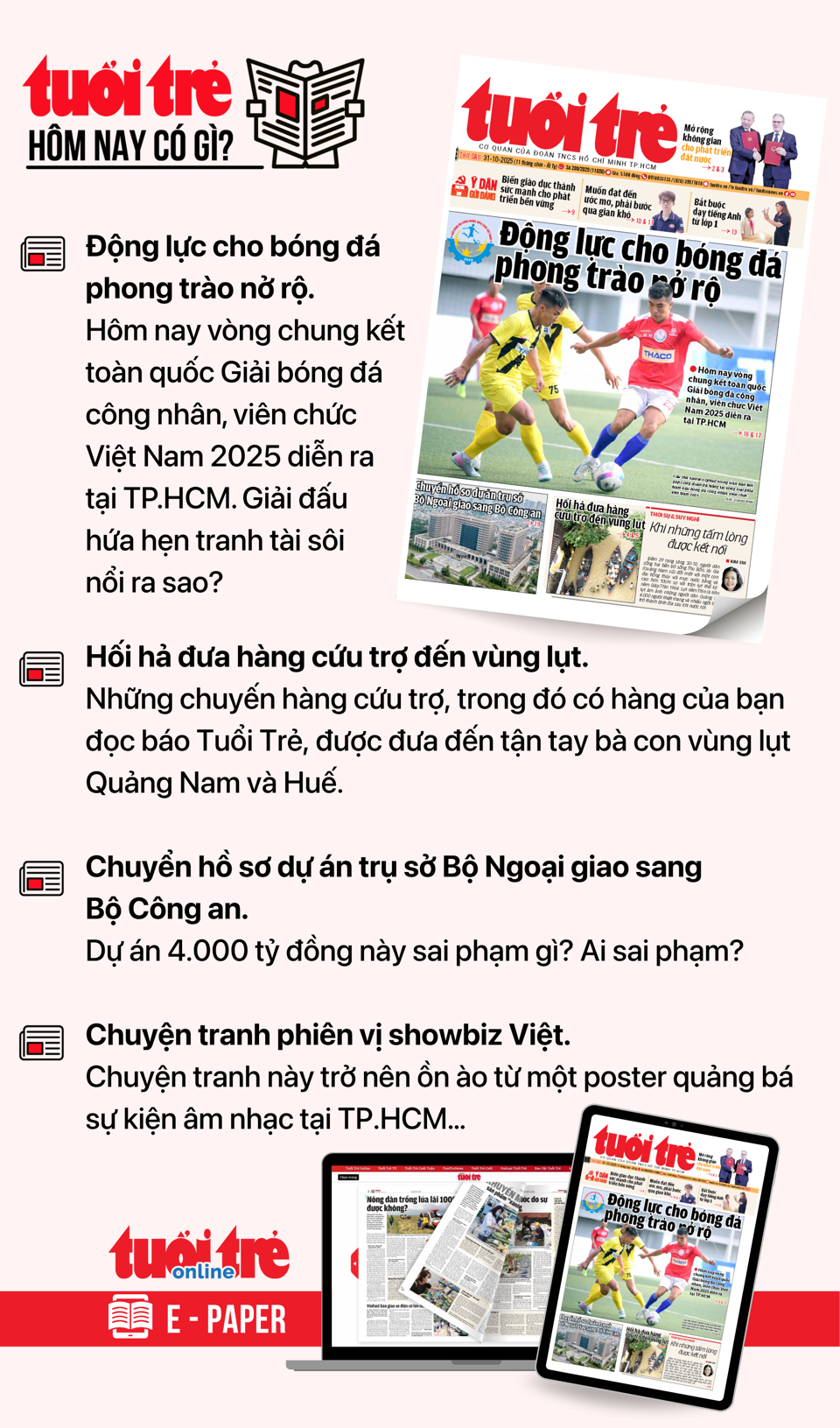 tăng lương - Ảnh 3.