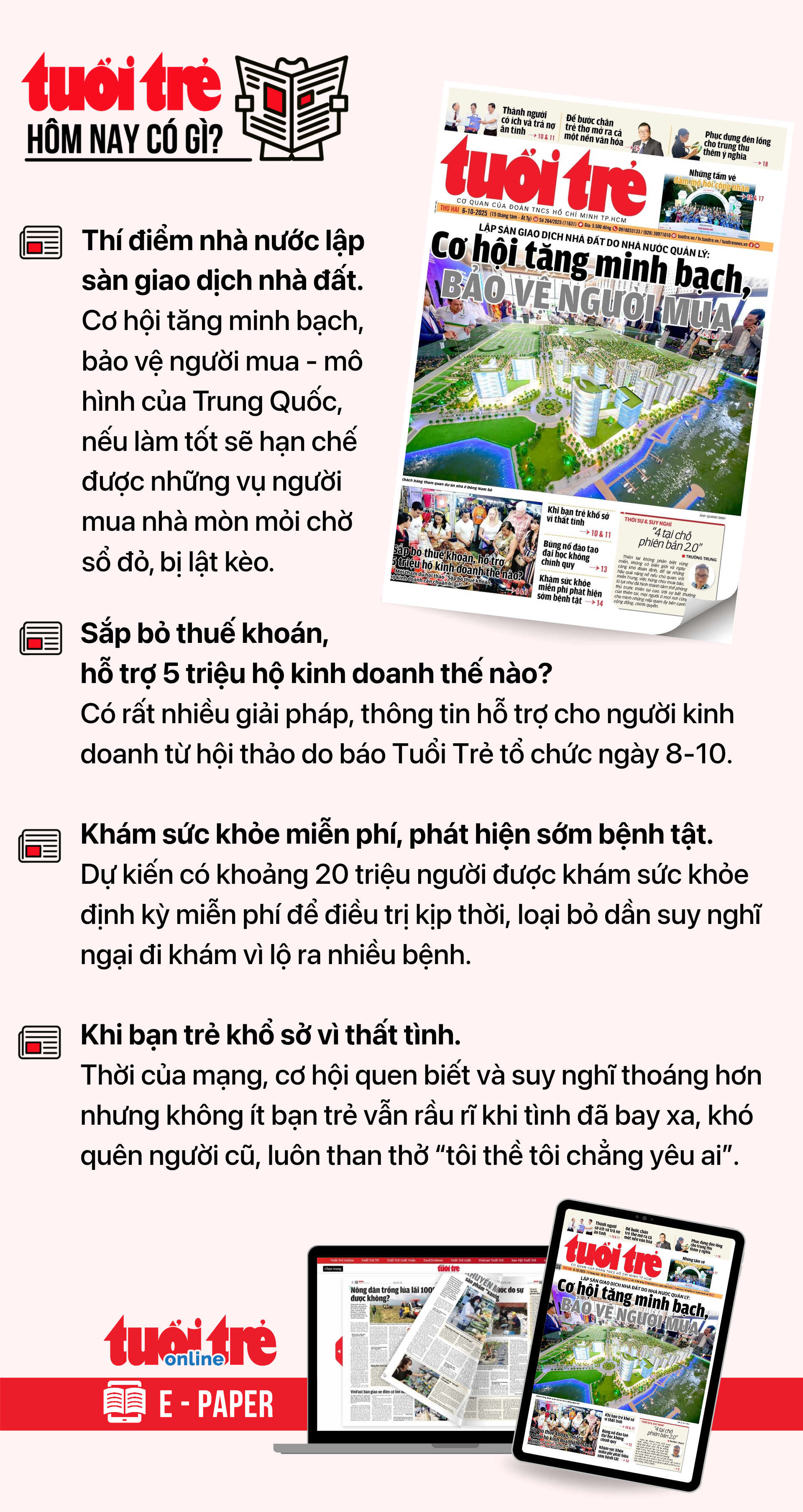 tin tức - Ảnh 3.