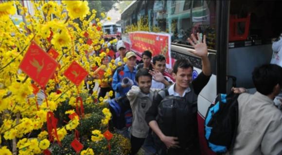 quà tết bính ngọ 0 thưởng tết, thưởng tết 2026, kiến thức