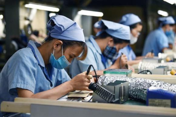 chế độ tử tuất, quy định chế độ tử tuất