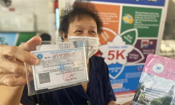 tin-vui-cho-hang-trieu-nguoi-de-xuat-tang-muc-huong-bhyt-len-100-cho-doi-tuong-dac-biet-nay.jpg 0 tăng mức hưởng BHYT, trợ cấp hưu trí xã hội, Luật bảo hiểm xã hội 2024