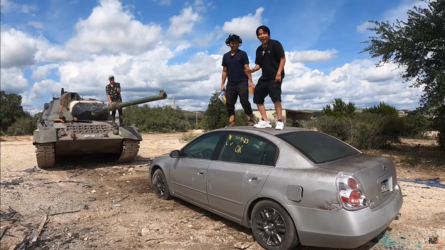 Tình hình Khoa Pug và Vương Phạm hiện tại - Ảnh 2. Tình hình Khoa Pug và Vương Phạm hiện tại - Ảnh 2.