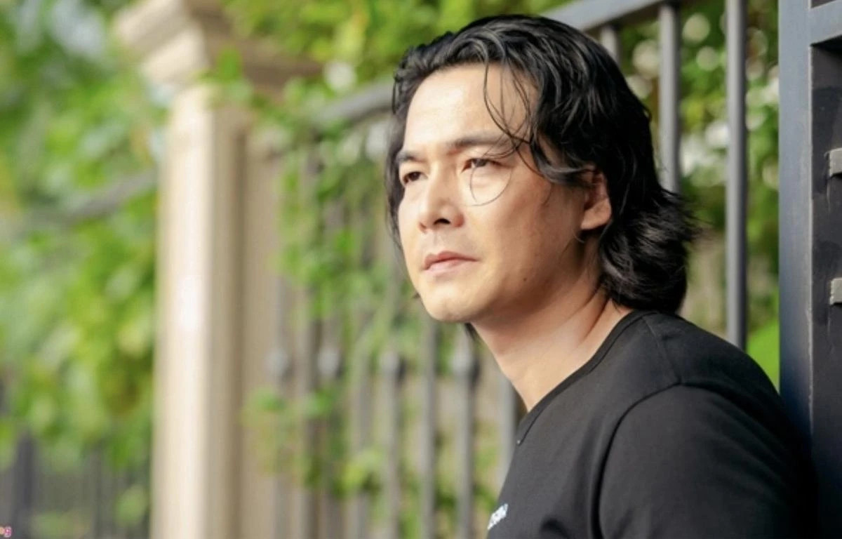 Tình hình nam diễn viên nợ 20 tỷ - Ảnh 1.