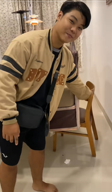 “Sau một trận lũ, mọi nỗ lực xem như về lại vạch xuất phát”: Tình trạng ở Huế hiện tại- Ảnh 5.