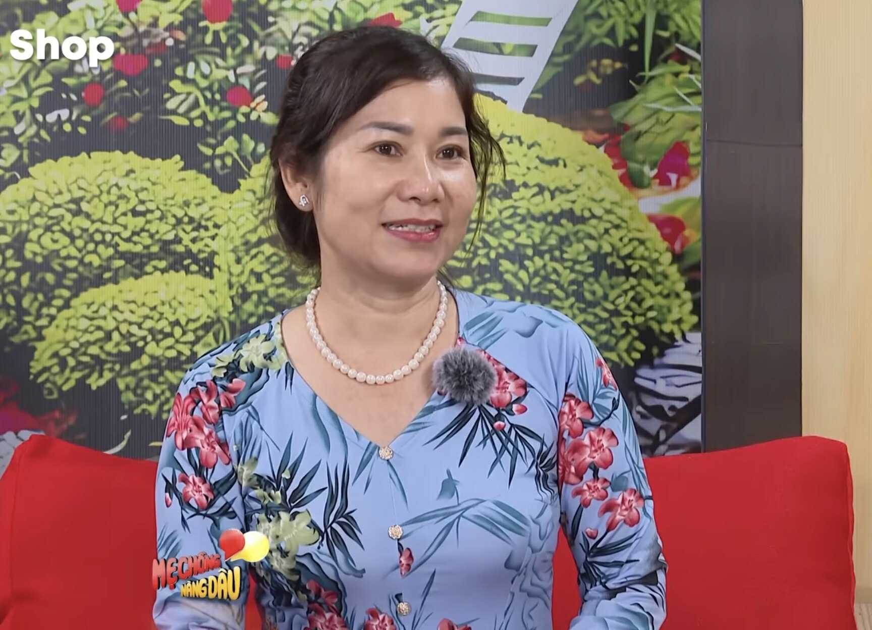 Tinh yeu va thu thach Chuyen tinh chang re 1m25