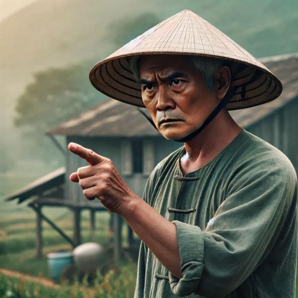 cây khế, trồng cây khế, cây khế trước nhà