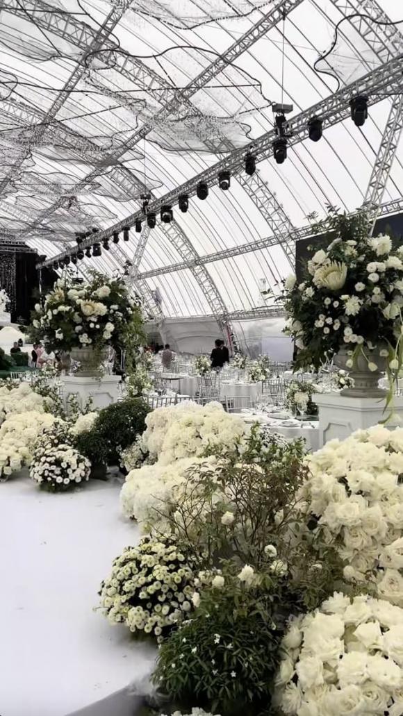 Đỗ Hà, Hoa hậu Đỗ Thị Hà, sao Việt