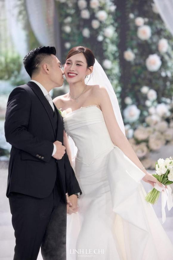 Đỗ Hà, Hoa hậu Đỗ Thị Hà, sao Việt