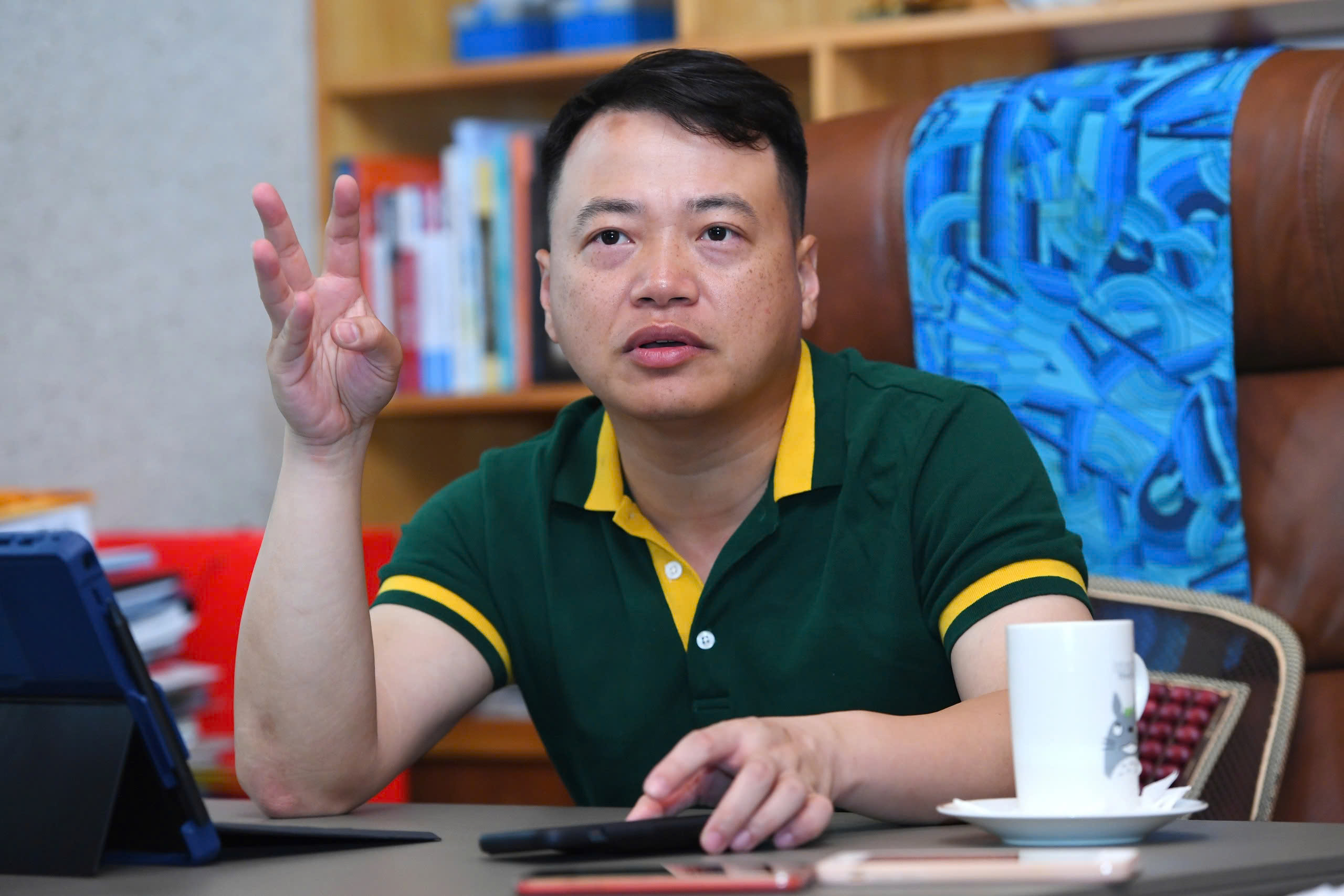 - Ảnh 2. - Ảnh 2.