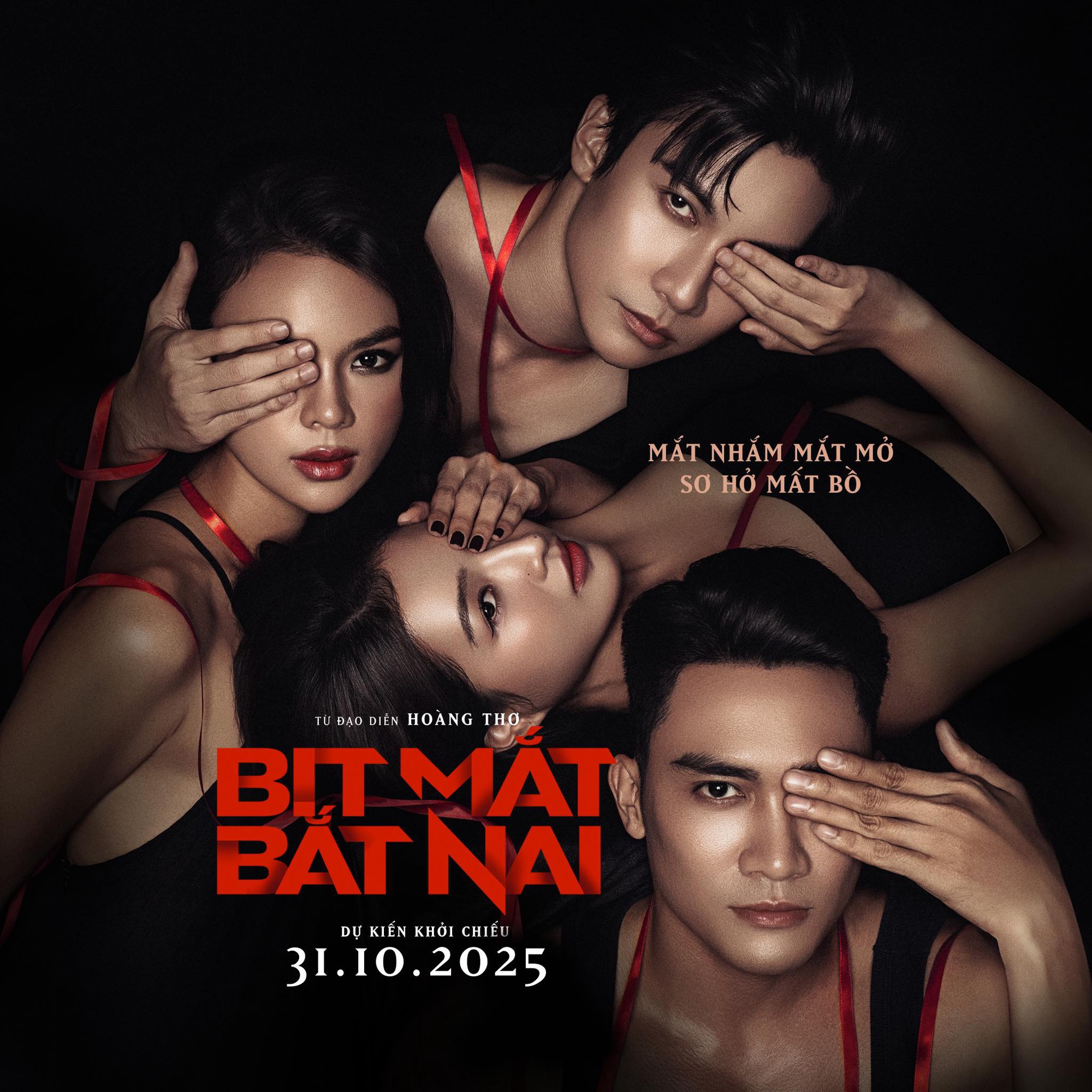 Phim Việt 18+ ra rạp ầm ầm, rút lui lặng thầm- Ảnh 3. Phim Việt 18+ ra rạp ầm ầm, rút lui lặng thầm- Ảnh 3.