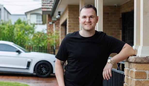 Người đàn ông sở hữu hơn 100 BĐS cho thuê, thu về 79 tỷ đồng/năm tuyên bố: “Tôi bị nghiện mua nhà, năm nào cũng phải mua thêm”- Ảnh 1.